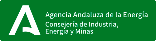 energía verde