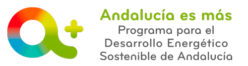 energía verde